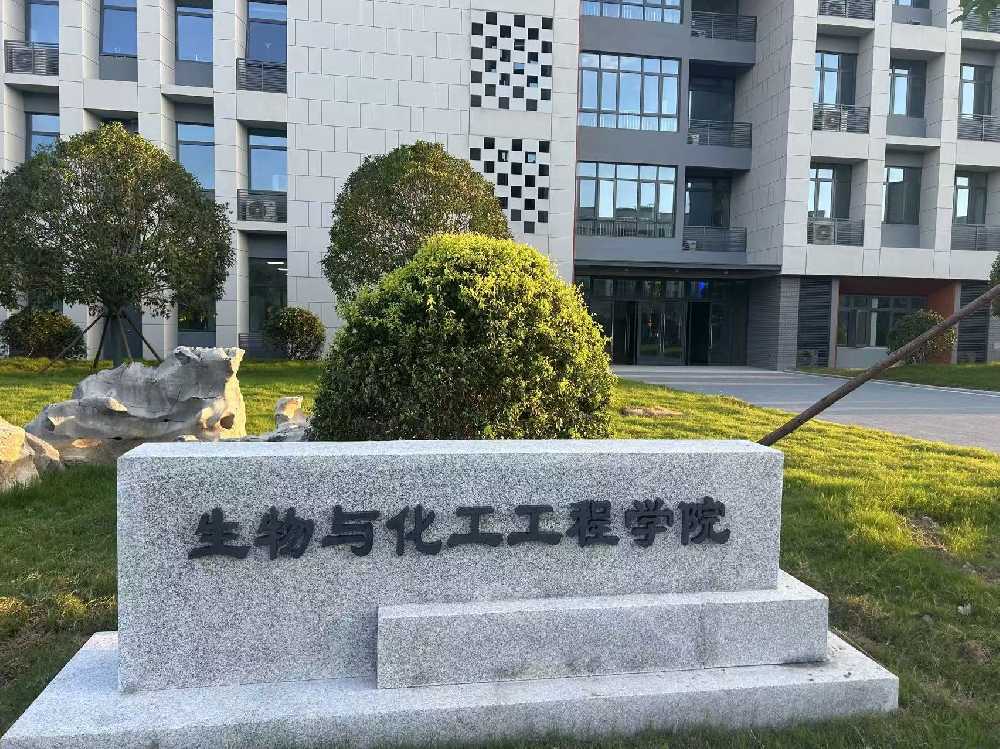 廉江市扬州职业大学体育场高杆灯项目